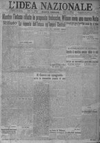 giornale/TO00185815/1917/n.1, 4 ed